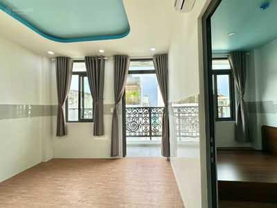 Жилье в Ho Chi Minh City, Vietnam Жилье в Ho Chi Minh City, Vietnam