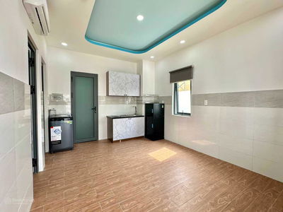 Жилье в Ho Chi Minh City, Vietnam Жилье в Ho Chi Minh City, Vietnam