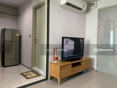 Life Ladprao, Bangkok, Thailand Life Ladprao, Bangkok, Thailand