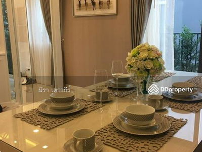 House for rent in Pattaya, Chon Buri, Thailand House for rent in Pattaya, Chon Buri, Thailand