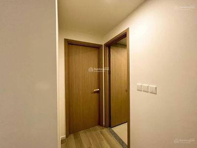 Masteri Center Point, Vietnam Masteri Center Point, Vietnam