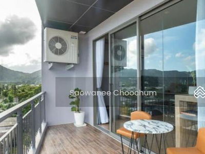 The Blue Hotel, Phuket, Thailand The Blue Hotel, Phuket, Thailand