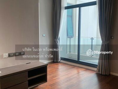 The Diplomat 39, Bangkok, Thailand The Diplomat 39, Bangkok, Thailand