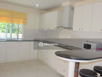 3 Bedroom Pool House Namtok Kathu, Phuket, Thailand 3 Bedroom Pool House Namtok Kathu, Phuket, Thailand