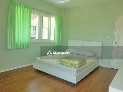 3 Bedroom Pool House Namtok Kathu, Phuket, Thailand 3 Bedroom Pool House Namtok Kathu, Phuket, Thailand