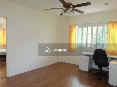 3 Bedroom Pool House Namtok Kathu, Phuket, Thailand 3 Bedroom Pool House Namtok Kathu, Phuket, Thailand