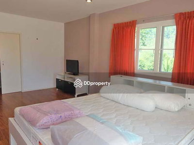 3 Bedroom Pool House Namtok Kathu, Phuket, Thailand 3 Bedroom Pool House Namtok Kathu, Phuket, Thailand