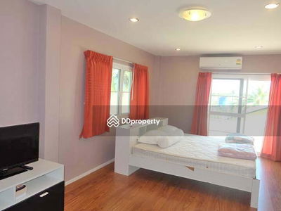 3 Bedroom Pool House Namtok Kathu, Phuket, Thailand 3 Bedroom Pool House Namtok Kathu, Phuket, Thailand