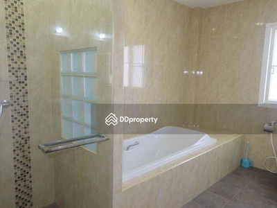 3 Bedroom Pool House Namtok Kathu, Phuket, Thailand 3 Bedroom Pool House Namtok Kathu, Phuket, Thailand