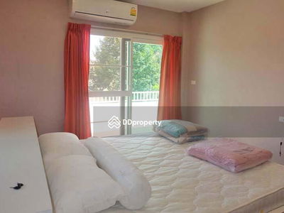 3 Bedroom Pool House Namtok Kathu, Phuket, Thailand 3 Bedroom Pool House Namtok Kathu, Phuket, Thailand