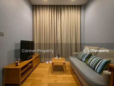 Keyne by Sansiri, Bangkok, Thailand Keyne by Sansiri, Bangkok, Thailand