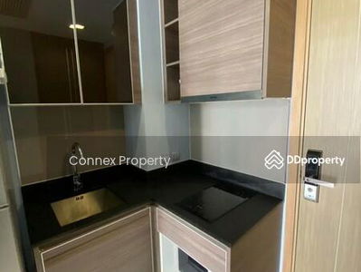 Keyne by Sansiri, Bangkok, Thailand Keyne by Sansiri, Bangkok, Thailand