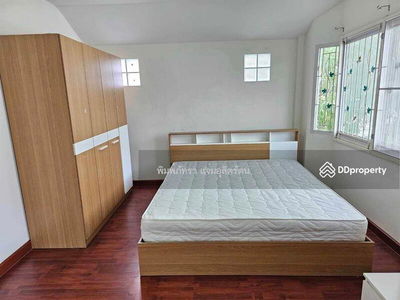 Supalai Park Ville 2 Phahonyothin 48, Bangkok, Thailand Supalai Park Ville 2 Phahonyothin 48, Bangkok, Thailand