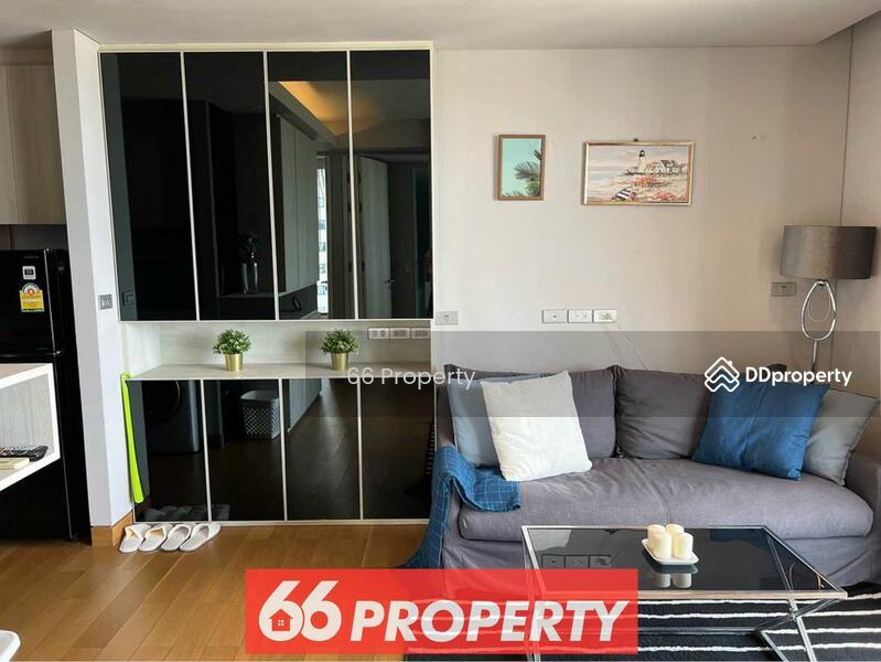 The Lumpini 24, Bangkok