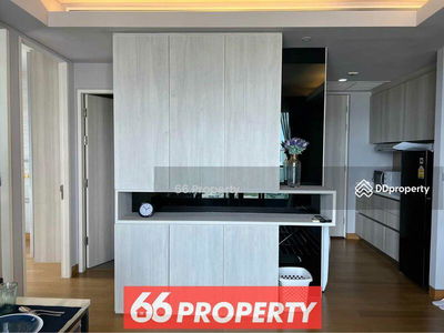 The Lumpini 24, Bangkok, Thailand The Lumpini 24, Bangkok, Thailand