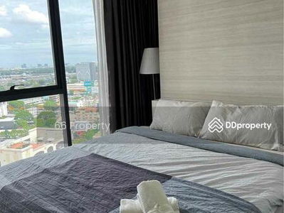 The Lumpini 24, Bangkok, Thailand The Lumpini 24, Bangkok, Thailand