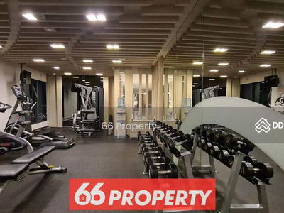 The Lumpini 24, Bangkok, Thailand The Lumpini 24, Bangkok, Thailand