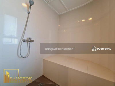 Charoenjai Place - 4 Bedroom Apartment in Ekkamai, Bangkok, Thailand Charoenjai Place - 4 Bedroom Apartment in Ekkamai, Bangkok, Thailand