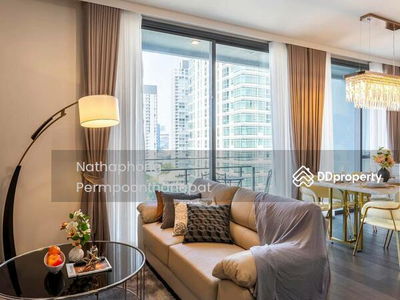 LAVIQ Sukhumvit 57, Bangkok, Thailand LAVIQ Sukhumvit 57, Bangkok, Thailand