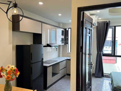 Lane 210, Vietnam Lane 210, Vietnam