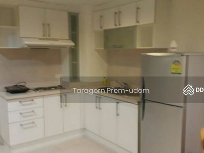 Grand Heritage Thonglor, Bangkok, Thailand Grand Heritage Thonglor, Bangkok, Thailand