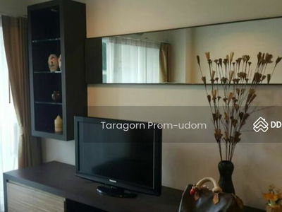 Grand Heritage Thonglor, Bangkok, Thailand Grand Heritage Thonglor, Bangkok, Thailand