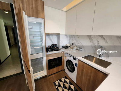 Muniq Sukhumvit 23, Bangkok, Thailand Muniq Sukhumvit 23, Bangkok, Thailand