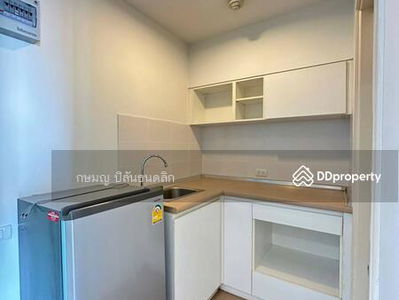 Lumpini Place Srinakarin-Huamak, Bangkok, Thailand Lumpini Place Srinakarin-Huamak, Bangkok, Thailand