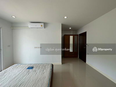 Chaiphonwithi 1/1, Chon Buri, Thailand Chaiphonwithi 1/1, Chon Buri, Thailand