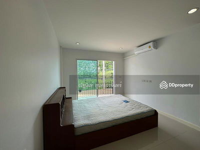 Chaiphonwithi 1/1, Chon Buri, Thailand Chaiphonwithi 1/1, Chon Buri, Thailand