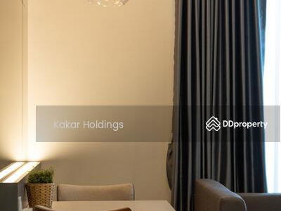 Centric Ratchayothin, Bangkok, Thailand Centric Ratchayothin, Bangkok, Thailand