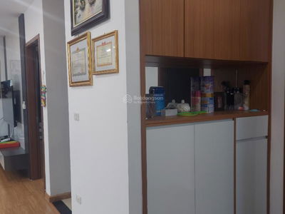 TSG Lotus Sai Dong, Vietnam TSG Lotus Sai Dong, Vietnam