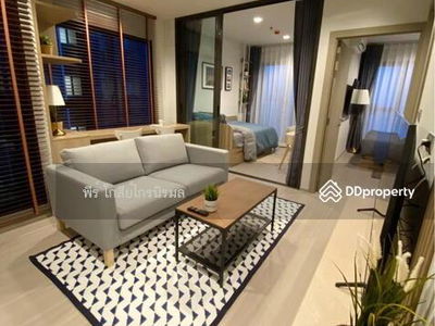 Life Asoke-Rama 9, Bangkok, Thailand Life Asoke-Rama 9, Bangkok, Thailand