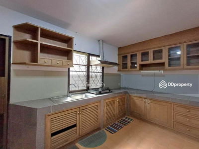 Suthep, Chiang Mai, Thailand Suthep, Chiang Mai, Thailand