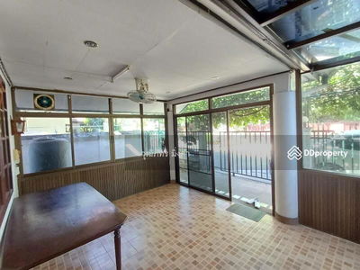 Suthep, Chiang Mai, Thailand Suthep, Chiang Mai, Thailand