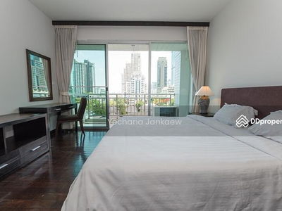 Baan Thirapa, Bangkok, Thailand Baan Thirapa, Bangkok, Thailand