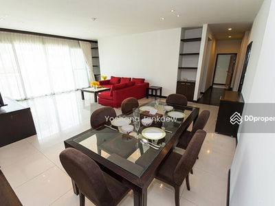 Baan Thirapa, Bangkok, Thailand Baan Thirapa, Bangkok, Thailand