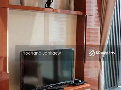 The Address Sukhumvit 28, Bangkok, Thailand The Address Sukhumvit 28, Bangkok, Thailand