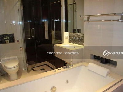 The Address Sukhumvit 28, Bangkok, Thailand The Address Sukhumvit 28, Bangkok, Thailand