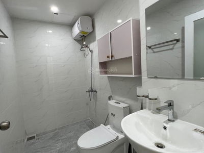 RichStar Apartment, Vietnam RichStar Apartment, Vietnam