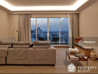 Supalai Elite Phayathai, Bangkok, Thailand Supalai Elite Phayathai, Bangkok, Thailand