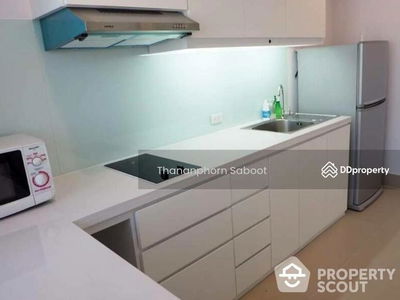 Supalai Elite Phayathai, Bangkok, Thailand Supalai Elite Phayathai, Bangkok, Thailand