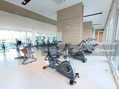 The Trust Erawan, Samut Prakan, Thailand The Trust Erawan, Samut Prakan, Thailand