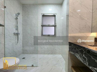 Apartment, Bangkok, Thailand Apartment, Bangkok, Thailand