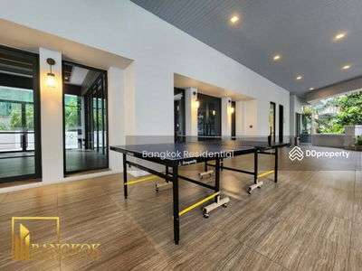 Apartment, Bangkok, Thailand Apartment, Bangkok, Thailand