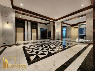 Apartment, Bangkok, Thailand Apartment, Bangkok, Thailand