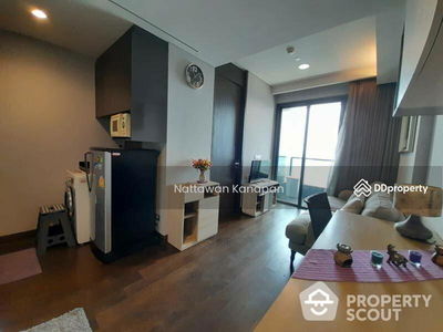 The Lumpini 24, Bangkok, Thailand The Lumpini 24, Bangkok, Thailand