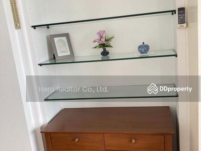 Royal River Place, Bangkok, Thailand Royal River Place, Bangkok, Thailand