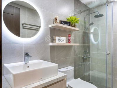 RichStar Apartment, Vietnam RichStar Apartment, Vietnam