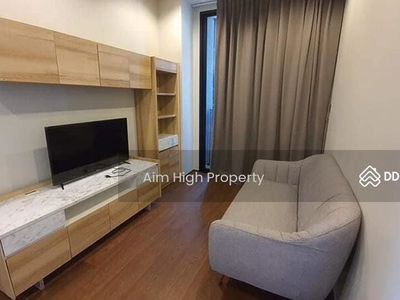 IDEO Q Victory, Bangkok, Thailand IDEO Q Victory, Bangkok, Thailand